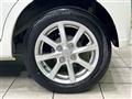 2012 Daihatsu Move