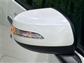 2012 Daihatsu Move