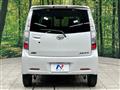 2012 Daihatsu Move