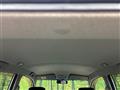 2012 Daihatsu Move