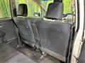 2012 Daihatsu Move