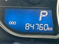 2013 Daihatsu Move