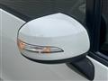 2013 Daihatsu Move