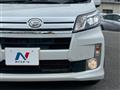2013 Daihatsu Move