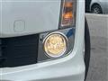 2013 Daihatsu Move