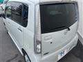 2013 Daihatsu Move