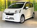 2014 Daihatsu Move