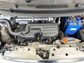 2014 Daihatsu Move