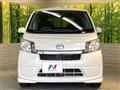 2014 Daihatsu Move