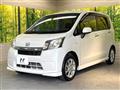 2014 Daihatsu Move