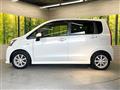 2014 Daihatsu Move