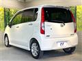 2014 Daihatsu Move