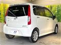 2014 Daihatsu Move