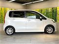2014 Daihatsu Move