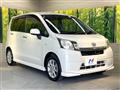 2014 Daihatsu Move