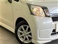 2014 Daihatsu Move