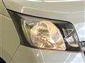 2014 Daihatsu Move