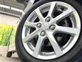 2014 Daihatsu Move