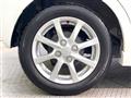 2014 Daihatsu Move