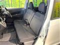 2014 Daihatsu Move