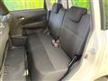 2014 Daihatsu Move