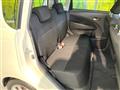 2014 Daihatsu Move