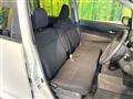 2014 Daihatsu Move