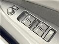 2014 Daihatsu Move