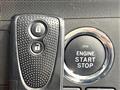 2014 Daihatsu Move