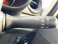 2014 Daihatsu Move