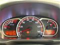 2014 Daihatsu Move