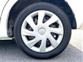 2014 Daihatsu Move