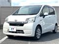 2014 Daihatsu Move