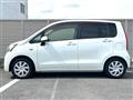 2014 Daihatsu Move