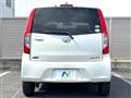 2014 Daihatsu Move