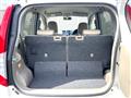 2014 Daihatsu Move