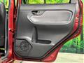 2015 Daihatsu Move