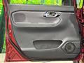 2015 Daihatsu Move