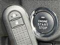 2015 Daihatsu Move