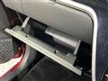 2015 Daihatsu Move
