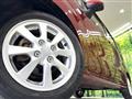 2015 Daihatsu Move