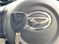 2015 Daihatsu Move