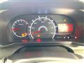 2015 Daihatsu Move