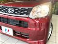2015 Daihatsu Move