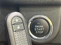 2016 Daihatsu Move