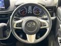 2016 Daihatsu Move