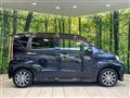 2016 Daihatsu Move