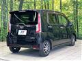 2016 Daihatsu Move