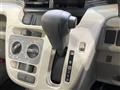 2017 Daihatsu Move