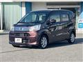 2017 Daihatsu Move